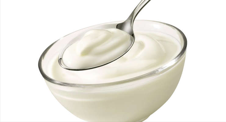 El yogur, amado u odiado
