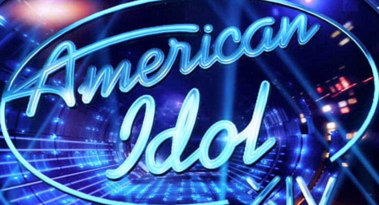 Fox anuncia el fin de “American Idol” para 2016