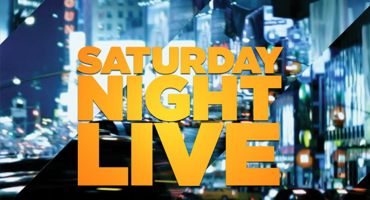 Acusan al popular “Saturday Night Live” de plagiar “sketch” canadiense