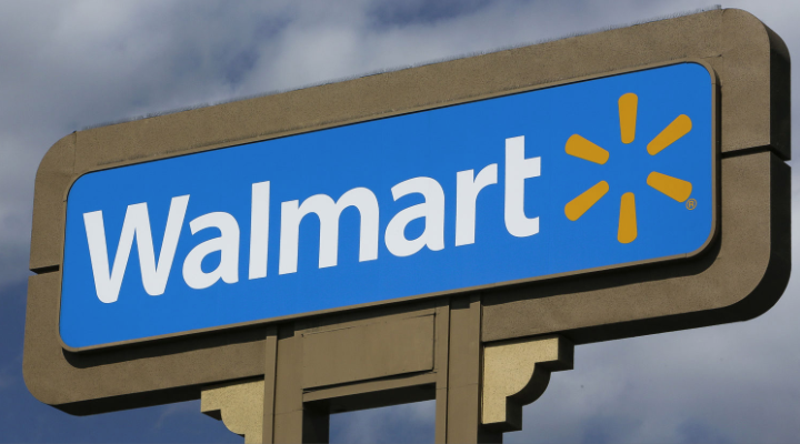 Walmart lanzará un servicio de envíos para competir con Amazon