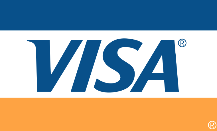 Uso de las tarjetas de crédito optimiza los procesos de las MiPyMEs en Colombia: Visa