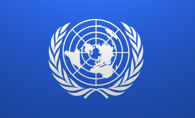 Casos de explotación sexual por cascos azules son frecuentes, según informe de ONU