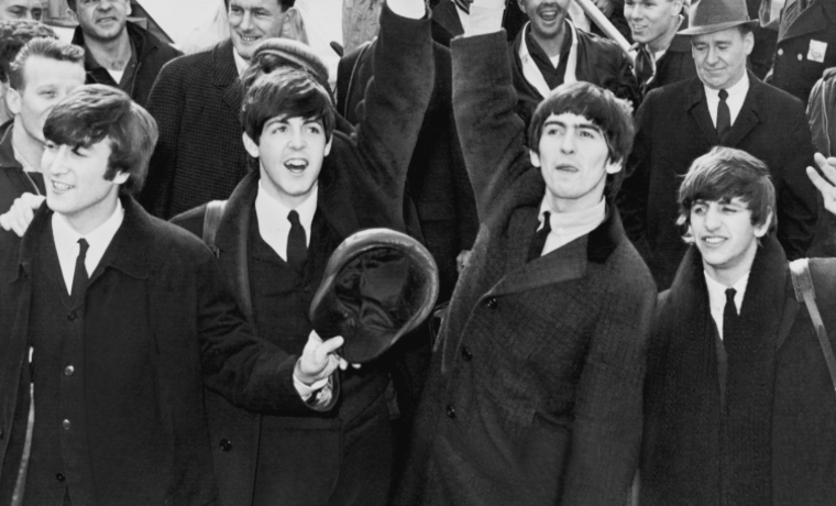 Paul McCartney compra ático en la Quinta Avenida por US$15,5 millones