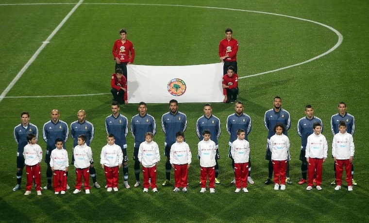 Argentina-Paraguay y Chile-Perú, semifinales de la Copa América