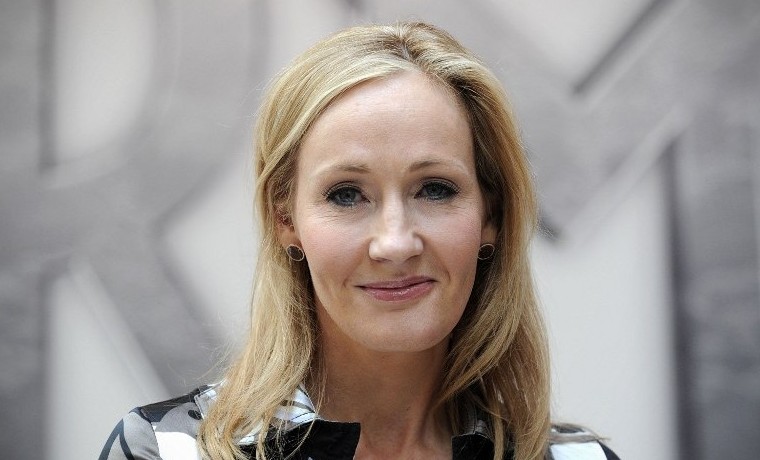 Tercera novela negra de J. K. Rowling se publicada bajo el seudónimo Robert Galbraith