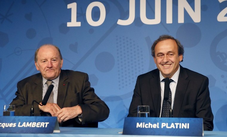 Hay 5 candidatos para el Mundial 2026, pero la FIFA suspende el proceso