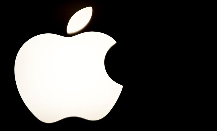 Libros electrónicos: tribunal de Apelaciones de EEUU confirma condena a Apple