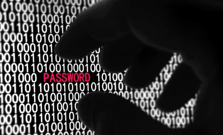 Cyber attack ataque cibernetico