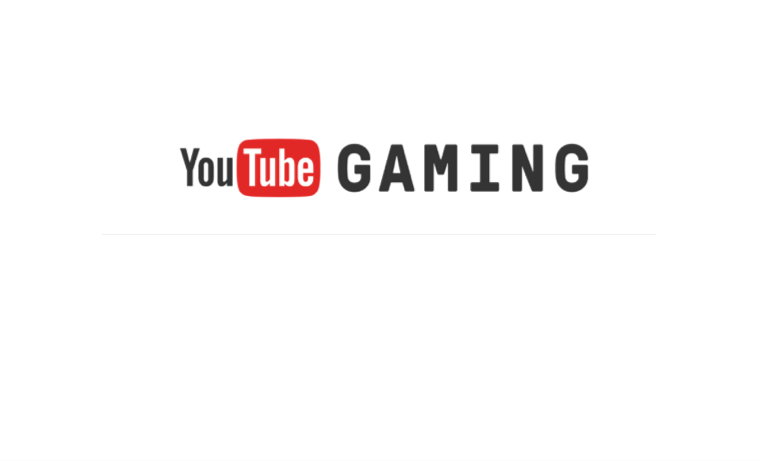 YouTube apuesta por los videojuegos con la plataforma YouTube Gaming