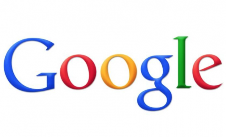 Las búsquedas en Google hechas desde el móvil superan ya el 50 % del total