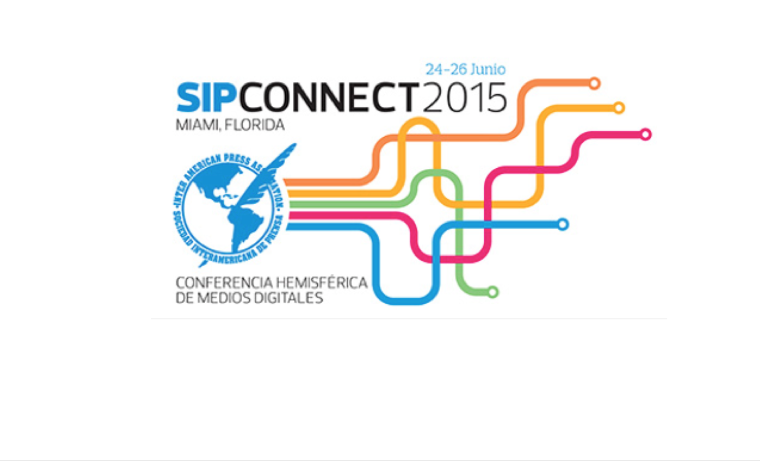 Conferencia SIP Connect analizará en EE.UU. transformación digital de medios