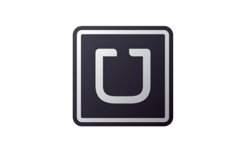 Taxistas en rebeldía tras llegada de Uber y Cabify a América Latina