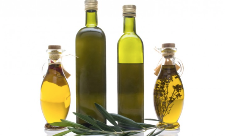 El aceite de oliva australiano apuesta a la calidad para abrirse paso en el mercado