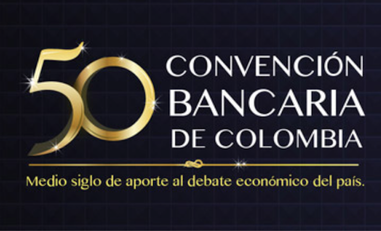 Discurso Apertura de la Convención Bancaria, Junio 2015