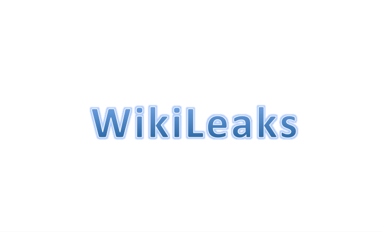 Lo que revelan los documentos WikiLeaks sobre los presidentes franceses espiados