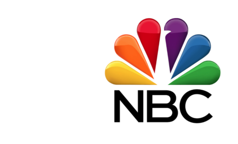 NBC se une a protesta por comentarios antimexicanos de Trump y no transmitirá Miss Universo