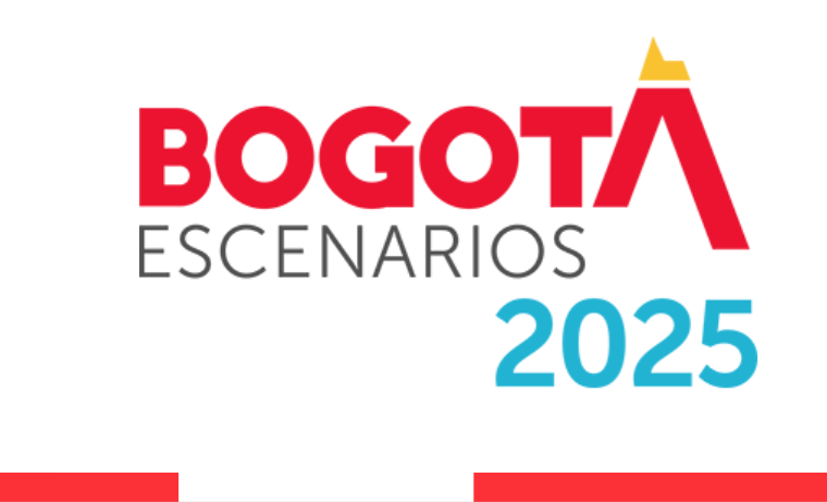 Las 6 grandes iniciativas para transformar Bogotá