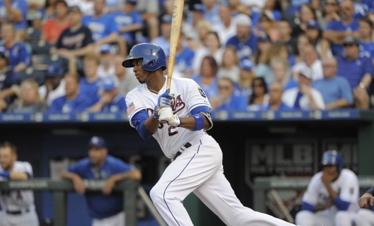 Buena concurrencia de latinos en Juego de Estrellas de Béisbol en Cincinnati