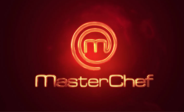 MasterChef, 25 años de la cocina como competición televisiva