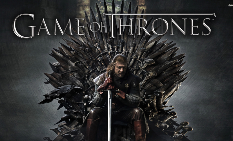 HBO anuncia que “Game of Thrones” tendrá al menos ocho temporadas