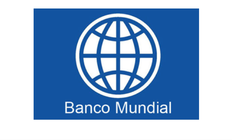 Сайт всемирного банка. Всемирный банк. Международный банк. Всемирный банк картинки. Группа Всемирного банка.
