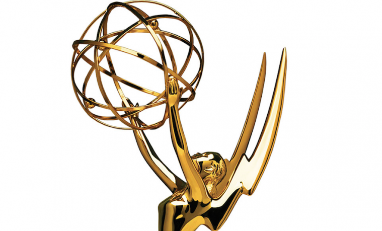 Estos son los nominados en las principales categorías de los premios Emmy 2015