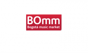BOmm Camara del Comercio de Bogota