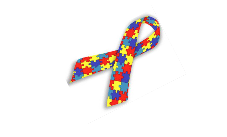 Primera evidencia directa de que el autismo permanece estable