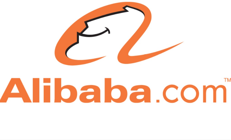 El Madrid se alía con Alibaba para crear su primera tienda online en China