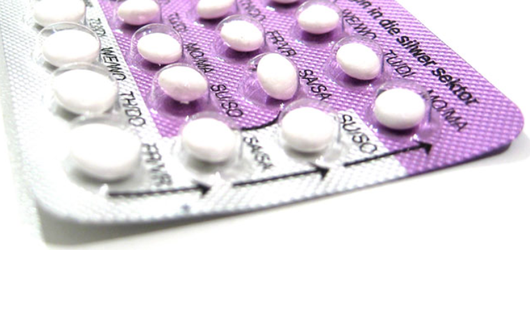 La píldora anticonceptiva ha permitido evitar 200.000 cánceres de útero