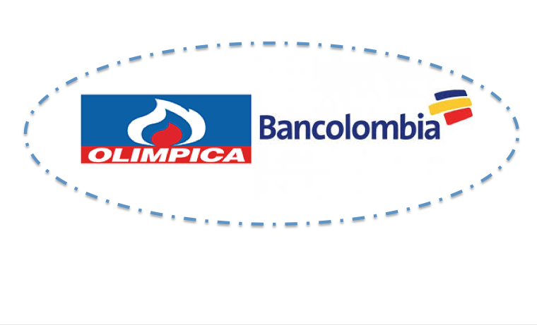 Alianza Bancolombia-Olímpica