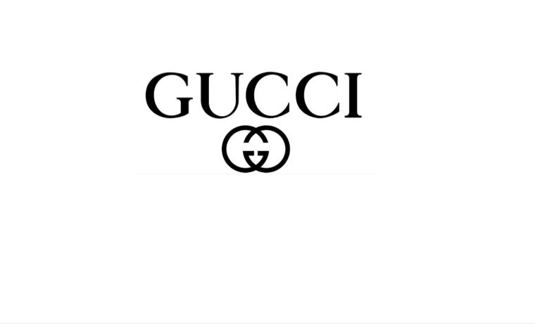 Gucci abre su primer restaurante del mundo en Shanghái