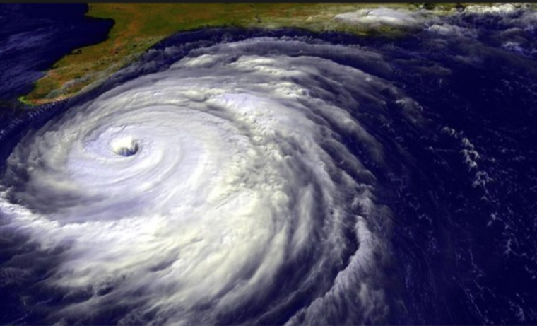 Expertos predicen tranquila temporada de huracanes 2015 en el Atlántico