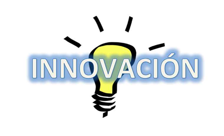 La innovación logró el milagro en Bogotá