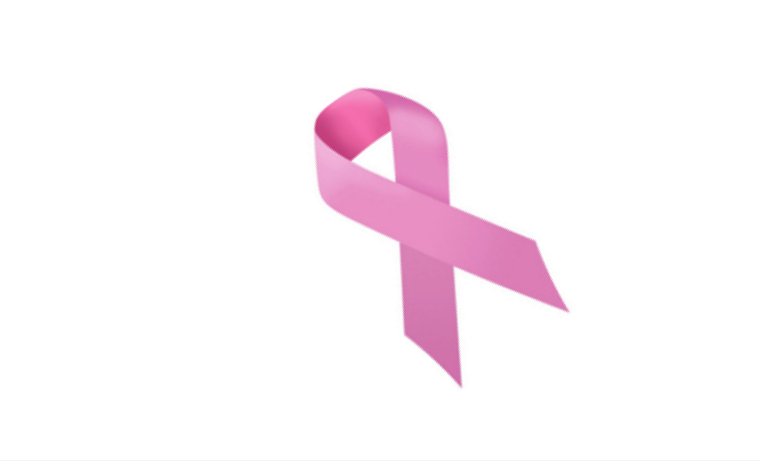 Hacia tratamientos menos agresivos y más precisos para cáncer de mama