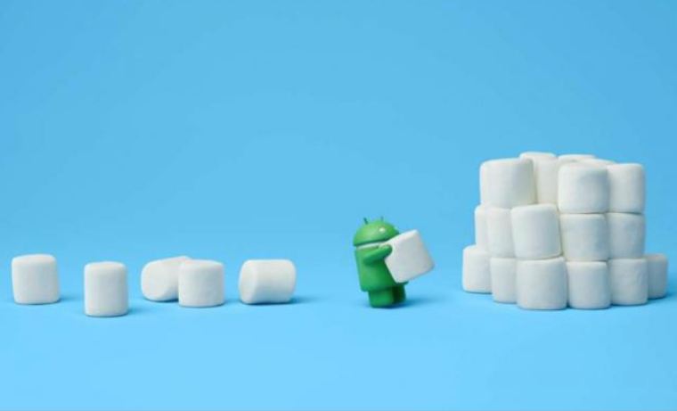 10 cosas que deben saber sobre Android 6.0 Marshmallow