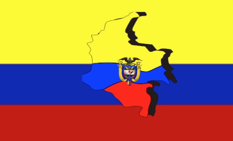 Informe especial sobre Colombia en septiembre del 2025 – Parte I
