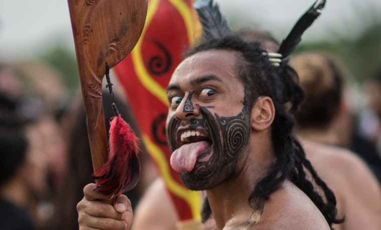 Comienzan los primeros Juegos mundiales indígenas en la Amazonia brasileña