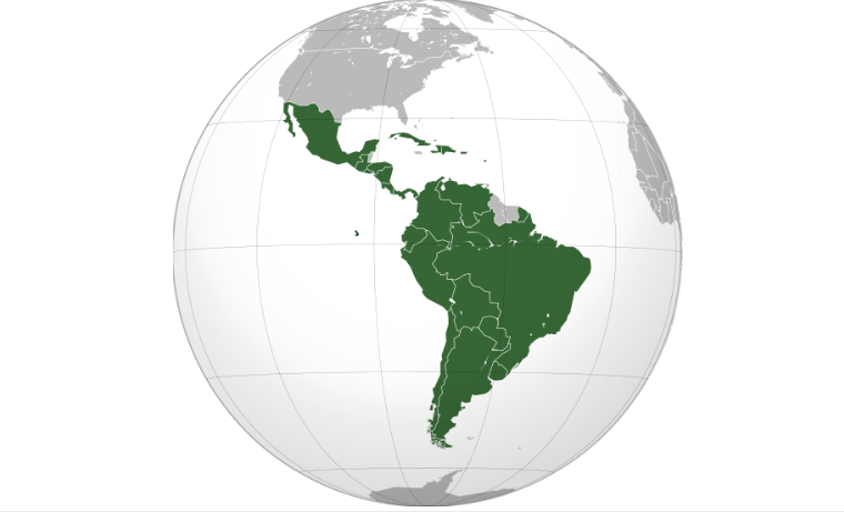 Hacia el crecimiento inclusivo en América Latina y el Caribe