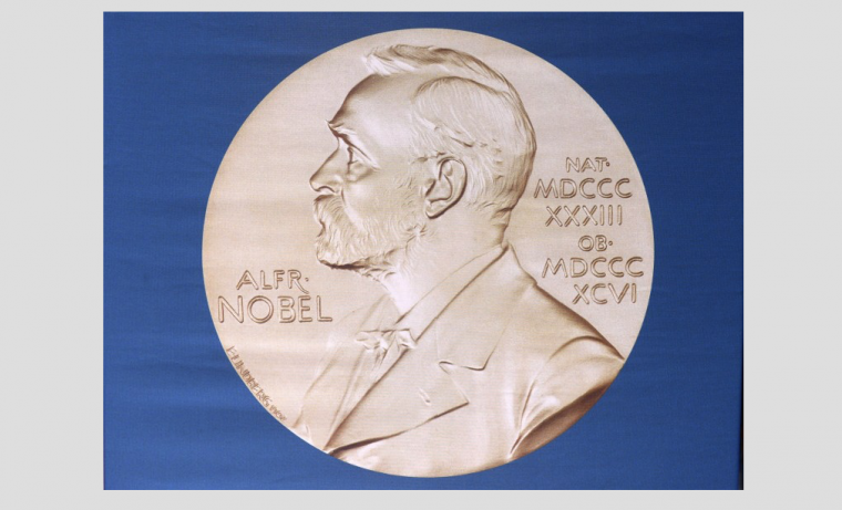 Los 10 últimos ganadores del Premio Nobel de Economía