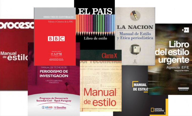 Los manuales de estilo periodístico, a debate en San Millán