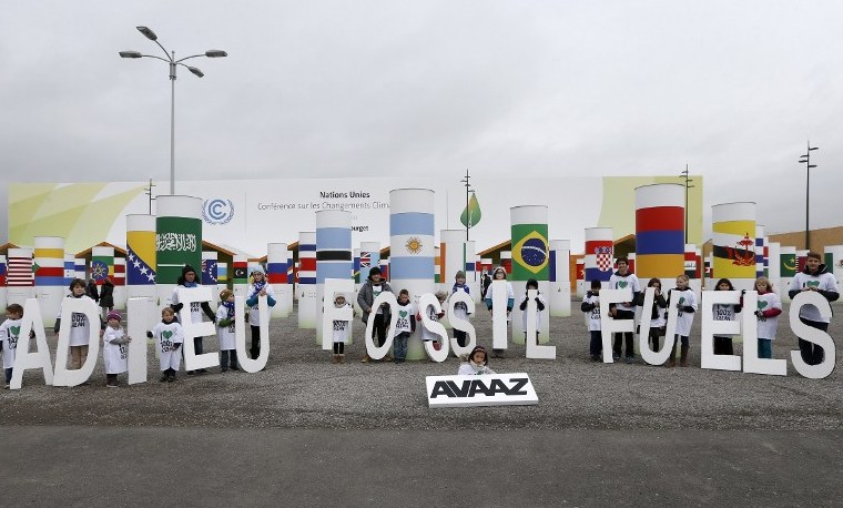 Financiar el desarrollo sostenible es “prioridad” para América Latina