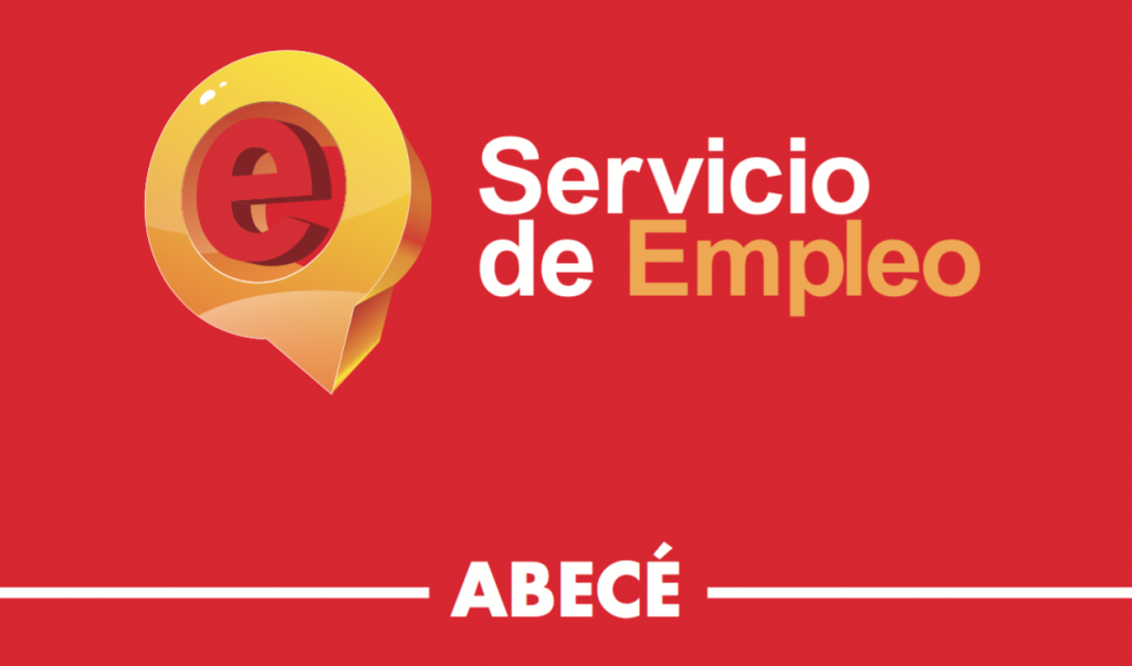 ABC del servicio de empleo