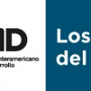 Los Blogs del BID Logo