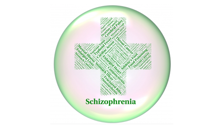 La esquizofrenia, enfermedad del refugiado, según estudio