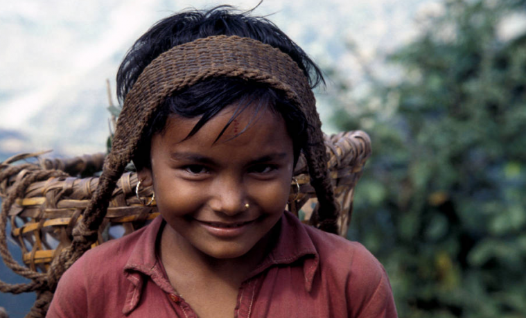 La FAO y la OIT unen fuerzas para erradicar el trabajo infantil en la agricultura