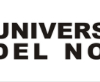 Logo Uninorte