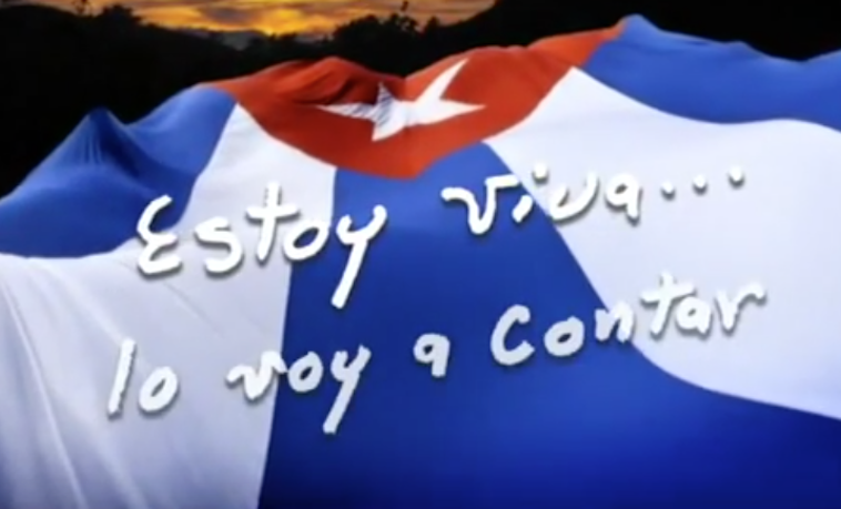 ¿Cómo entender Cuba en tres días? 
