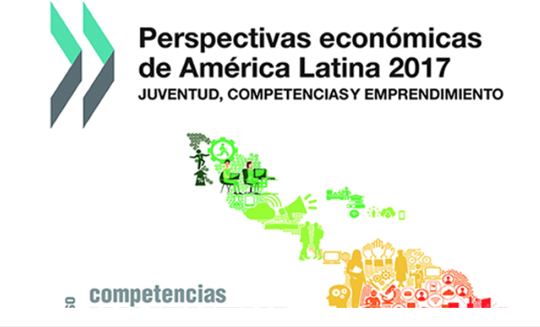 Empoderar al 40% de jóvenes latinoamericanos