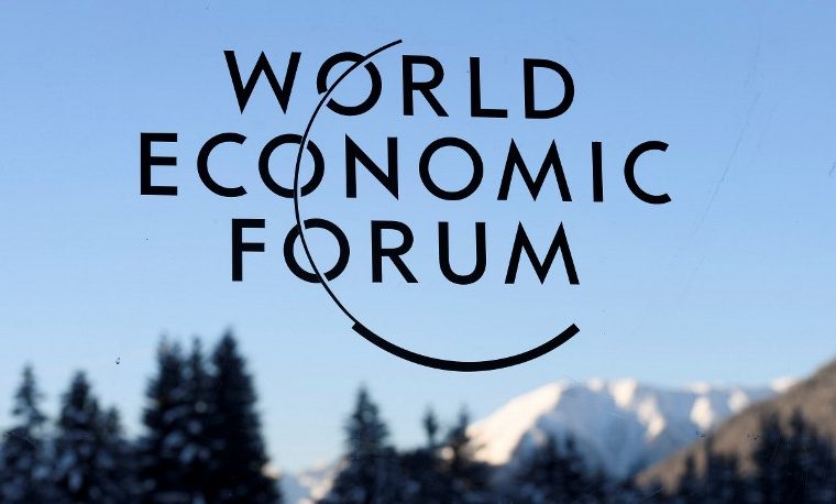 ciudades WEF Davos